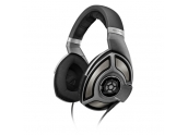 Auriculares Sennheiser HD700 duofol dinamico abiertos alta fidelidad