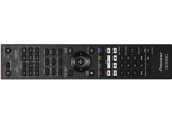 Blur-ray Pioneer BDP-LX55 Lector 3D con 2 salidas HDMI 1.4, DLNA y BD-Live conve