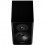 Dynaudio Xeo 20