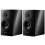 Dynaudio Xeo 20