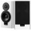 Dynaudio Xeo 20