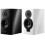 Dynaudio Xeo 20