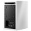 Dynaudio Xeo 20