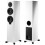 Dynaudio Xeo 30
