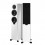 Dynaudio Xeo 30