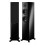 Dynaudio Xeo 30