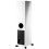 Dynaudio Xeo 30