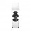 Dynaudio Xeo 30