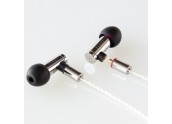 Final Audio E5000