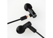 Final Audio E4000