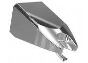 Ortofon Stylus Century Aguja