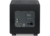 REL HT/1205 | Subwoofer 500 Watios - Oferta Comprar
