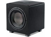 REL HT/1205 | Subwoofer 500 Watios - Oferta Comprar
