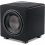 REL HT/1205