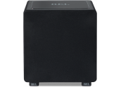 REL HT/1205 | Subwoofer 500 Watios - Oferta Comprar