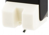 Sumiko Rainier Stylus