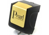 Sumiko Pearl Aguja