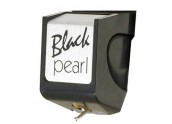 Sumiko Black Pearl Aguja