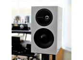 Definitive Technology D7 | Altavoces de Estanteria - color Negro o Blanco - oferta Comprar