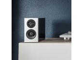 Definitive Technology D7 | Altavoces de Estanteria - color Negro o Blanco - oferta Comprar