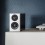 Definitive Technology Demand D7