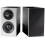 Definitive Technology Demand D7