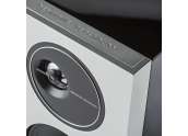 Definitive Technology D7 | Altavoces de Estanteria - color Negro o Blanco - oferta Comprar