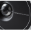 Definitive Technology Demand D7