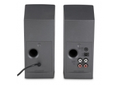 Altavoces para ordenador Bose Companion 2 Serie II