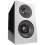 Definitive Technology Demand D7