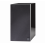 Definitive Technology Demand D9