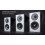 Definitive Technology Demand D11