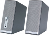 Altavoces para ordenador Bose Companion 2 Serie II