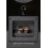Definitive Technology Demand D11