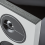 Definitive Technology Demand D11