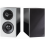 Definitive Technology Demand D11