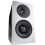 Definitive Technology Demand D11