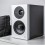 Definitive Technology Demand D11