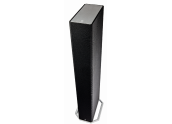 Definitive Technology BP9060 | Altavoces - Oferta Comprar