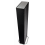 Definitive Technology BP9060