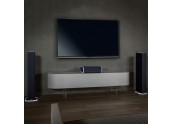 Definitive Technology BP9040 | Altavoces - Oferta Comprar