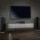 Definitive Technology BP9040