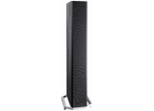 Definitive Technology BP9040 | Altavoces - Oferta Comprar