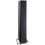 Definitive Technology BP9040