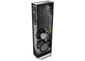 Definitive Technology BP9040 | Altavoces - Oferta Comprar