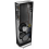 Definitive Technology BP9040
