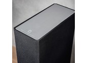 Definitive Technology BP9040 | Altavoces - Oferta Comprar