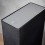 Definitive Technology BP9040