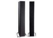Definitive Technology BP9040 | Altavoces - Oferta Comprar