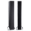 Definitive Technology BP9040